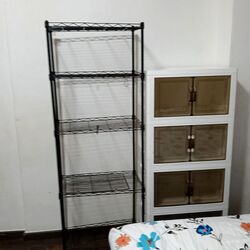 Buangkok Link (Hougang),  #570229061